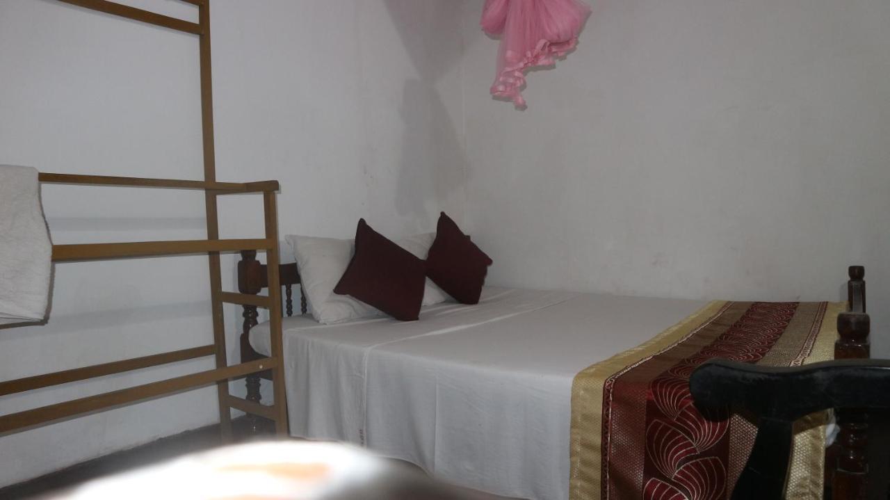 فندق Old Dutch House كالي المظهر الخارجي الصورة